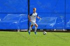 MSoc vs RWU  Men’s Soccer vs Roger Williams University. - Photo by Keith Nordstrom : Wheaton, MSoccer, MSoc, Men’s Soccer